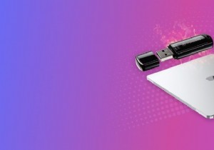 कैसे ठीक करें यूएसबी मैक पर दिखाई नहीं दे रहा है समस्या:6 समाधान 