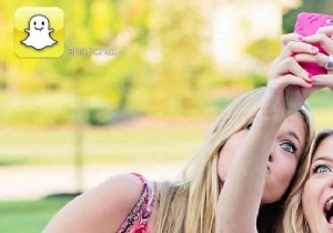 कैसे चेक करें कि आपका स्नैपचैट अकाउंट हैक तो नहीं हुआ