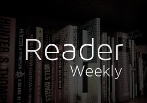 Mavericks Gold Master, Recycled Rumors, Ghost Train, और बहुत कुछ