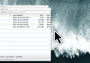 युक्ति:केवल एक त्वरित क्लिक के साथ सक्रिय अनुप्रयोग विंडोज़ को छोटा करें 
