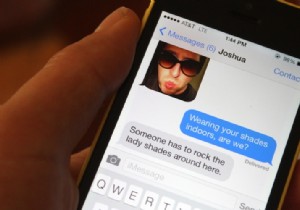 ऑटो-भेजने वाले एसएमएस संदेशों द्वारा iMessage डाउन टाइम को कैसे हराया जाए 