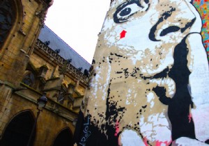 रात में सूचनाओं को अपने आप मौन कैसे करें