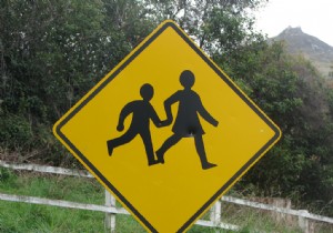 iOS के लिए Safari में विशिष्ट वेबसाइटों और वयस्क सामग्री को कैसे ब्लॉक करें