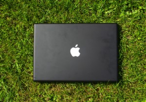 आपके Mac पर OS X को पुनः स्थापित नहीं कर सकते? PRAM को रीसेट करने का प्रयास करें