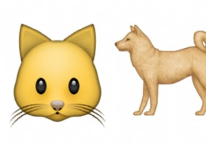 यहां बताया गया है कि क्रोम में इमोजी कैसे जोड़ें