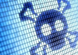 ऐडवेयर हटाने के लिए AppleScript खोज रहे हैं?