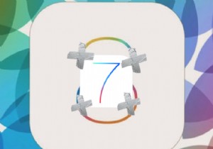 IOS 8 बीटा में अपग्रेड के लिए खेद है? हम मदद कर सकते हैं 