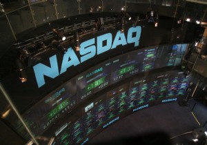 अधिसूचना केंद्र में नए स्टॉक जोड़ना 