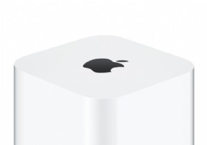 OS X के 31 दिन टिप्स:वाई-फाई नेटवर्क से आसानी से डिस्कनेक्ट करें