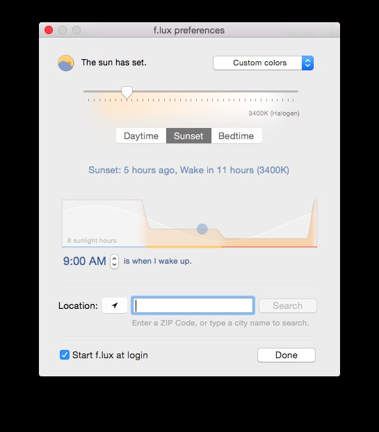 OS X टिप्स के 31 दिन:अपने नए Mac के साथ आरंभ करें 
