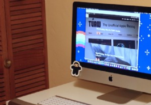 कार्य पर जाएं:मैं एक छोटे से कार्यक्षेत्र के साथ कैसे आगे बढ़ूं