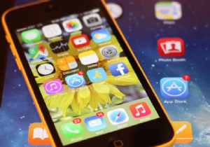 30 दिनों की iOS युक्तियाँ:पूरी सूची