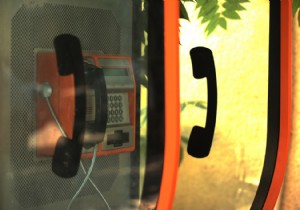 मंगलवार सुझाव:अपने iPhone पर कष्टप्रद कॉल करने वालों को कैसे रोकें