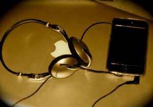 मंगलवार टिप्स:Plex सर्वर के साथ अपना खुद का Spotify बनाएं 