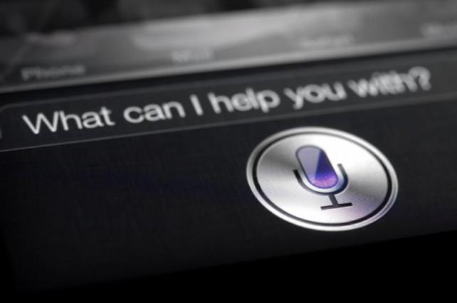 मंगलवार टिप:Apple Music को नियंत्रित करने के लिए Siri का उपयोग करें 