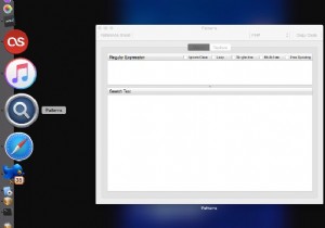 मंगलवार टिप:अपने डॉक में स्क्रॉल के साथ सभी ओपन विंडोज़ देखें 