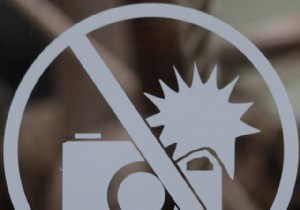 मंगलवार टिप:फ्लैश को कैसे अनइंस्टॉल करें 