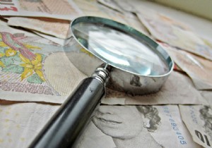 युक्ति:iOS पर फ़ॉन्ट आकार बदलें 