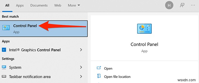 Windows 10 में छुपी हुई फ़ाइलें और फ़ोल्डर दिखाने के 6 तरीके