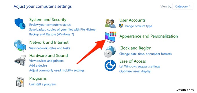 Windows 10 में छुपी हुई फ़ाइलें और फ़ोल्डर दिखाने के 6 तरीके