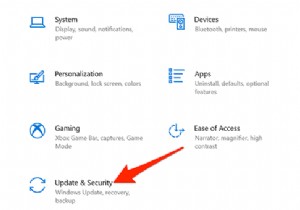 विंडोज 10 को सेफ मोड में कैसे शुरू करें