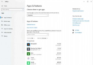 अपने विंडोज पीसी को अव्यवस्थित करने के 7 तरीके