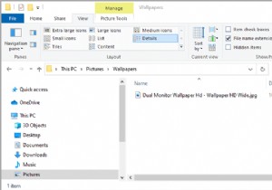 विंडोज 10 में फाइल एसोसिएशन कैसे बदलें