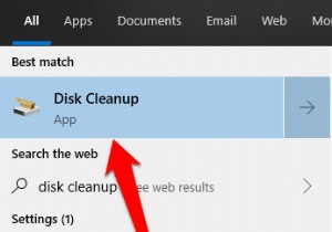 Windows में टूटे हुए रजिस्ट्री आइटम को कैसे ठीक करें