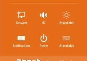 Windows 8 का समस्या निवारण (8.1)  हम स्टोर से कनेक्ट करने में सक्षम नहीं थे  त्रुटि