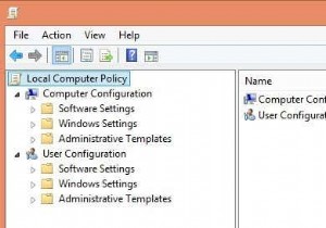 कैसे ट्रैक करें जब कोई आपके कंप्यूटर पर किसी फोल्डर को एक्सेस करे