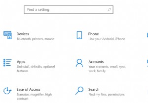 Google Chrome में  err_tunnel_connection_failed  को कैसे ठीक करें