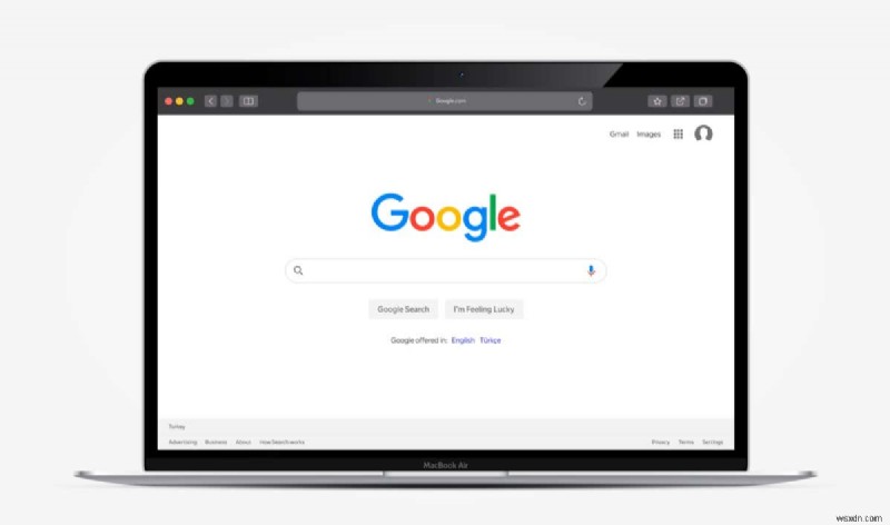 Google Chrome को अनुकूलित करने के 6+ तरीके