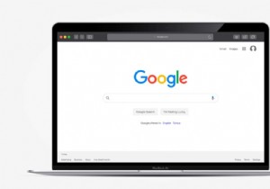 Google Chrome को अनुकूलित करने के 6+ तरीके