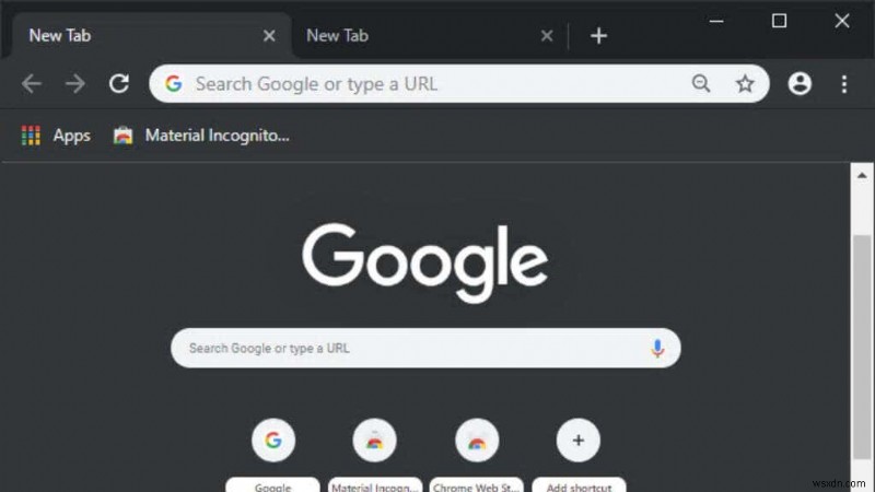 14 सर्वश्रेष्ठ Google Chrome थीम जिन्हें आपको आजमाना चाहिए