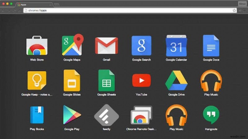 14 सर्वश्रेष्ठ Google Chrome थीम जिन्हें आपको आजमाना चाहिए