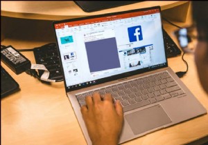 मेरे पास Microsoft Office का कौन सा संस्करण है?