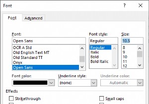 30+ सर्वश्रेष्ठ माइक्रोसॉफ्ट वर्ड कीबोर्ड शॉर्टकट