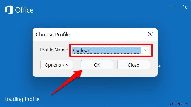 Microsoft Outlook प्रतिसाद नहीं दे रहा है? कोशिश करने के लिए 8 सुधार