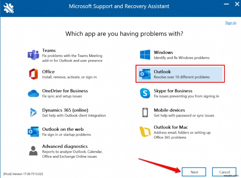 Microsoft Outlook प्रतिसाद नहीं दे रहा है? कोशिश करने के लिए 8 सुधार