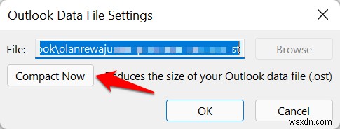 Microsoft Outlook प्रतिसाद नहीं दे रहा है? कोशिश करने के लिए 8 सुधार