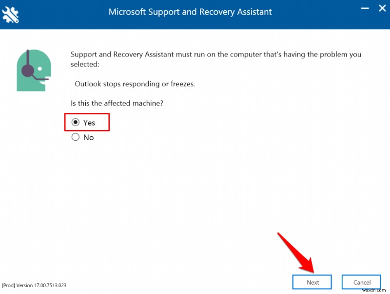 Microsoft Outlook प्रतिसाद नहीं दे रहा है? कोशिश करने के लिए 8 सुधार