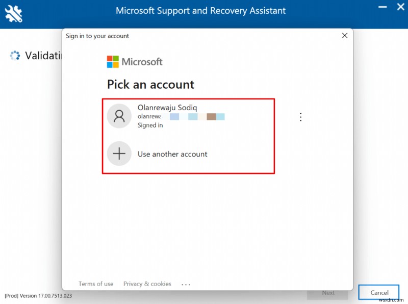 Microsoft Outlook प्रतिसाद नहीं दे रहा है? कोशिश करने के लिए 8 सुधार