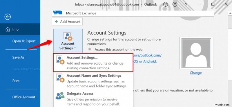 Microsoft Outlook प्रतिसाद नहीं दे रहा है? कोशिश करने के लिए 8 सुधार