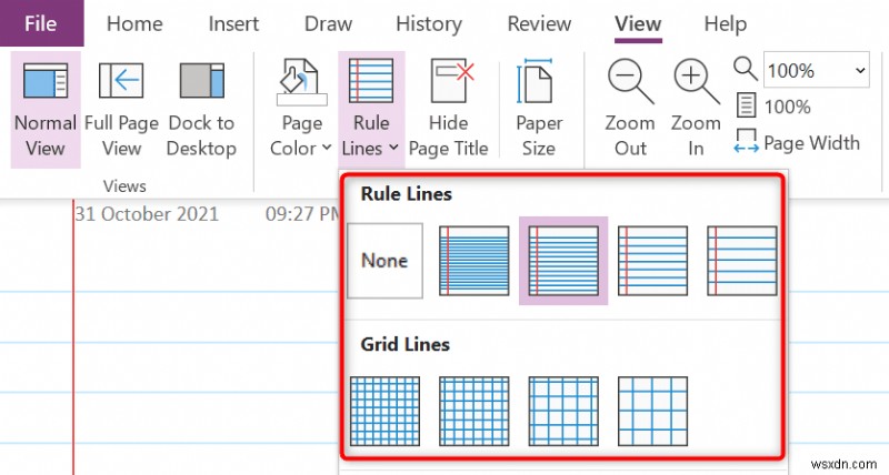 11 छिपी हुई OneNote विशेषताएं जिन्हें आपको आजमाना है