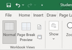 दो एक्सेल फाइलों की तुलना कैसे करें और अंतर को हाइलाइट करें