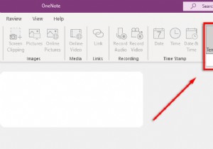 मुफ्त OneNote टेम्प्लेट के लिए 5 सर्वश्रेष्ठ साइटें