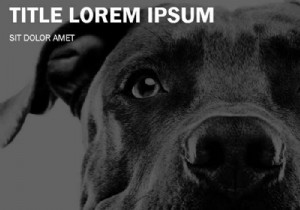 15 PowerPoint युक्तियाँ और तरकीबें आपके प्रस्तुतीकरण को बेहतर बनाने के लिए