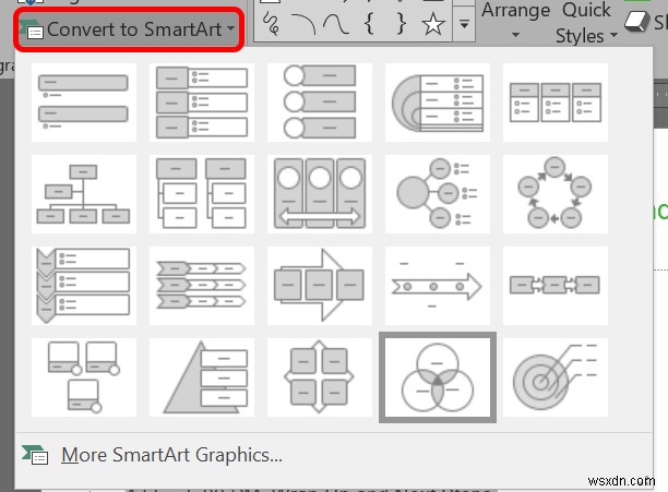 15 PowerPoint युक्तियाँ और तरकीबें आपके प्रस्तुतीकरण को बेहतर बनाने के लिए