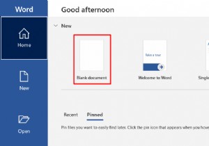 वर्ड और एक्सेल में फ्लोचार्ट कैसे बनाएं