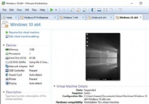 मैक पर विंडोज़ चलाने के लिए अंतिम गाइड 